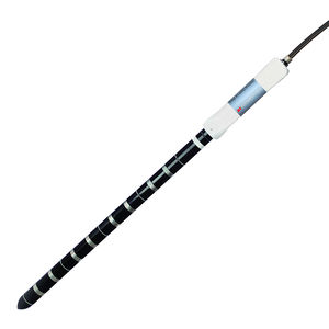 sensor de umidade para solo