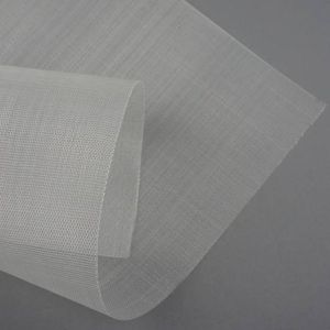 tela anti-insetos