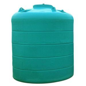 tanque para fertilizante líquido