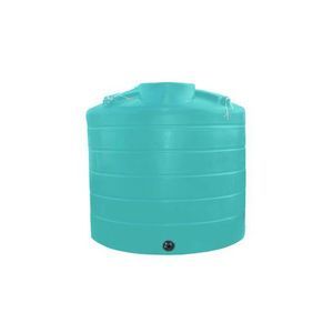 tanque para fertilizante líquido