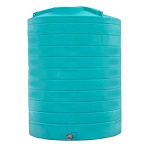 tanque para fertilizante líquido