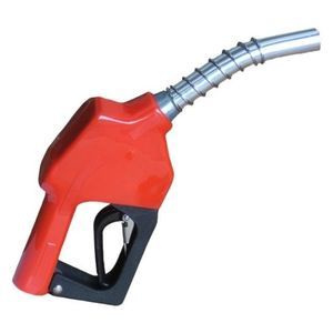 bico