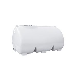 tanque para fertilizante líquido