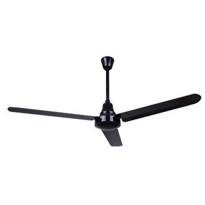 ventilador para galpão agrícola 1