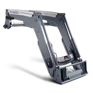 carregador frontal com paralelogramo 1
