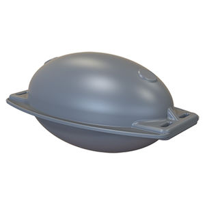 boia para aquicultura