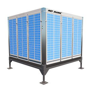resfriador evaporativo 1