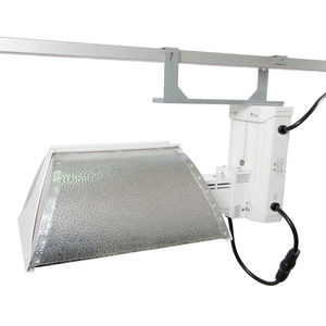 refletor para iluminação