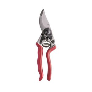 tesoura de poda manual