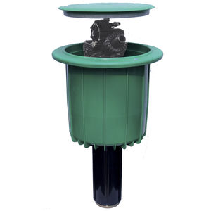 aspersor rotativo 1
