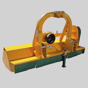 triturador acoplado 1