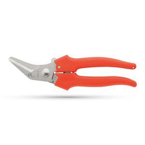 tesoura de poda manual
