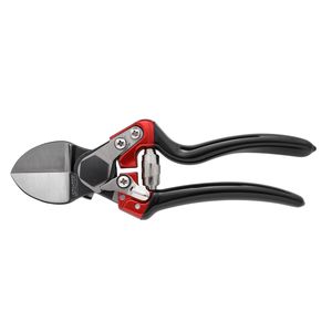 tesoura de poda manual