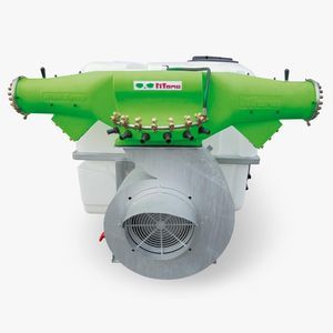 atomizador de arrasto 1