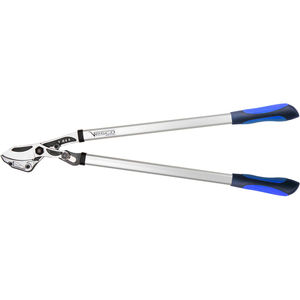 tesoura de poda de galhos manual