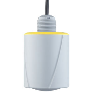 sensor de nível para grãos 1