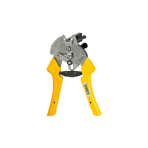 grampeador manual