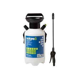 pulverizador manual manual 1