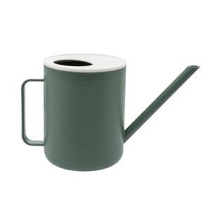 regador em material plástico 1