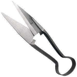 tosquiadeira para ovelhas