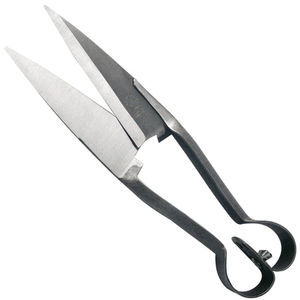 tosquiadeira para ovelhas