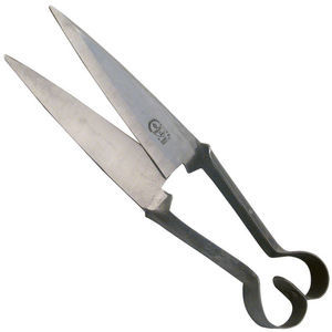 tosquiadeira para ovelhas