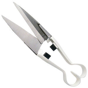 tosquiadeira para ovelhas