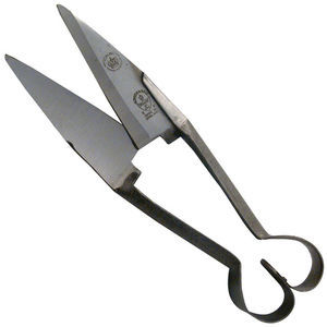 tosquiadeira para ovelhas