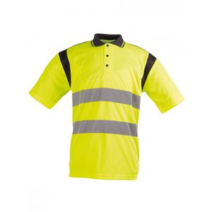 polo em tecido 1