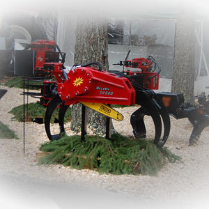 garra para toras agrícola 1