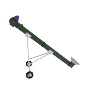 transportador de corrente