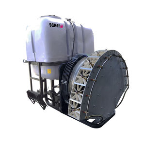 atomizador montado 1