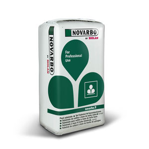 substrato de cultivo turfa