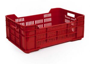 contentor para hortaliças 1