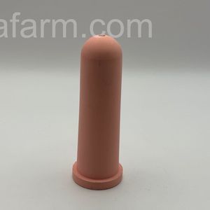bebedouro tipo chupeta