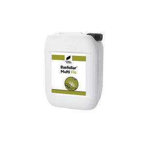 fertilizante com oligoelementos