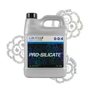 園芸養土・薬品 GROTEK VITA MAX Plus 4L 184664-16167311.webp