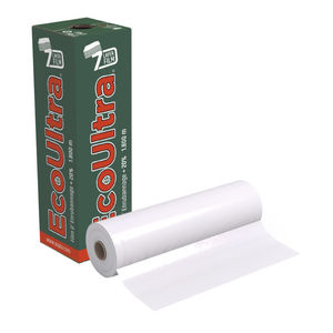 filme para silagem