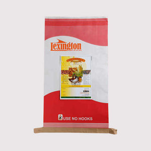aditivo alimentar adsorvente de micotoxinas
