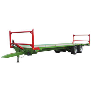 carreta para forragem 1