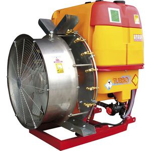 atomizador montado 1