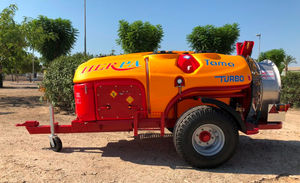 atomizador para viticultura 1