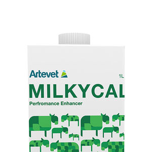 aditivo alimentar realçador de sabor