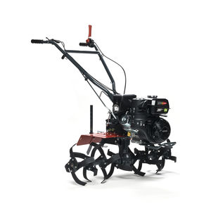 motoenxada com motor de combustão interna 1