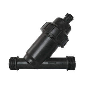 filtro de disco para irrigação