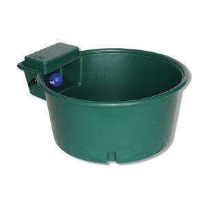 bebedouro para cavalos 1