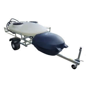 máquina de aleitamento para bezerros 1