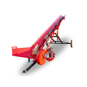 transportador para lenha 1