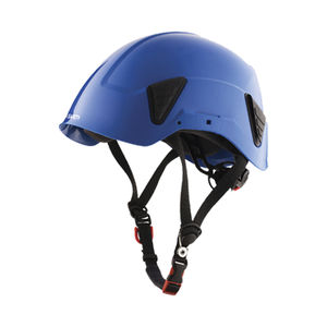 capacete de proteção