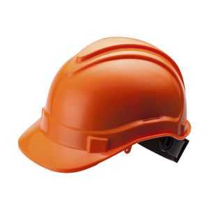 capacete de proteção